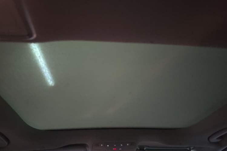 Used Mercedes-Benz E-Class 2019 E 200 L Headliner