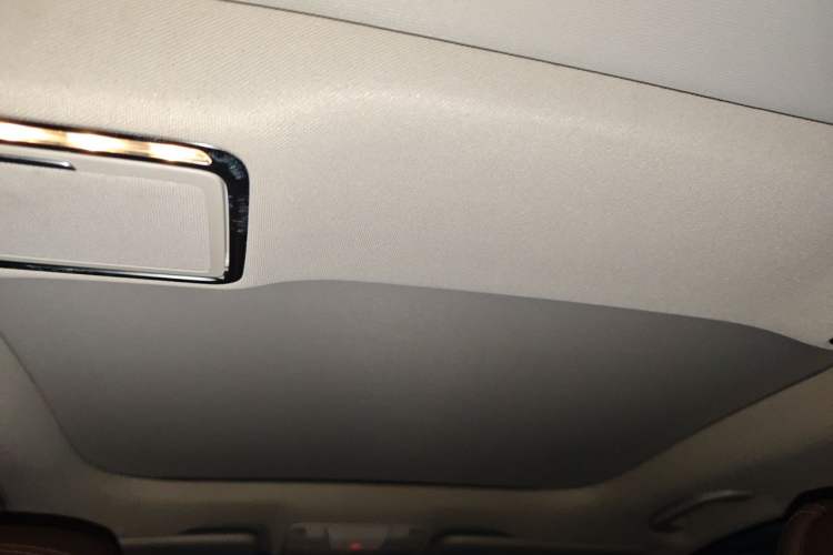 Used Mercedes-Benz E-Class 2019 E 200 L Headliner
