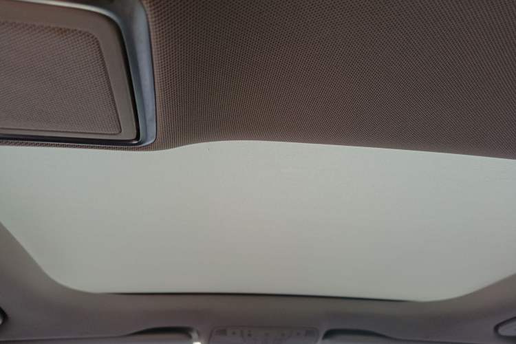 Used Mercedes-Benz E-Class 2019 E 200 L 4MATIC Headliner