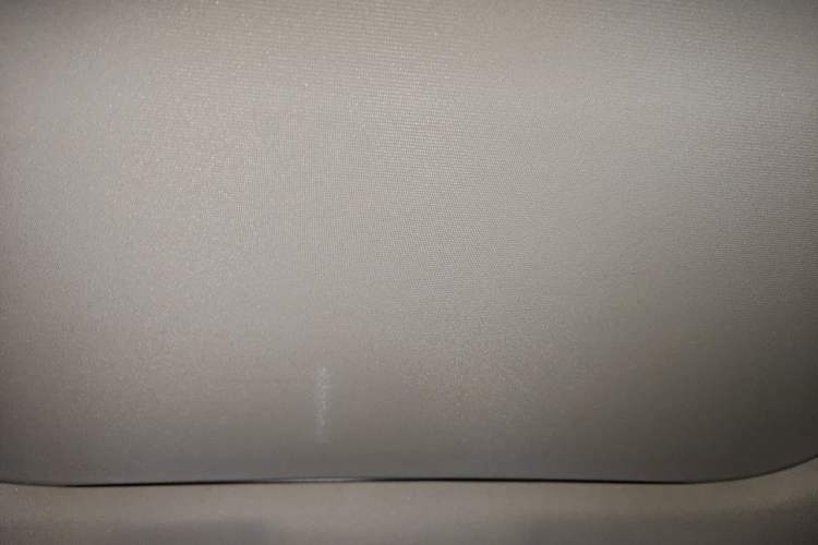 Used Mercedes-Benz E-Class 2019 E 300 L Sporty and Stylish Model Headliner