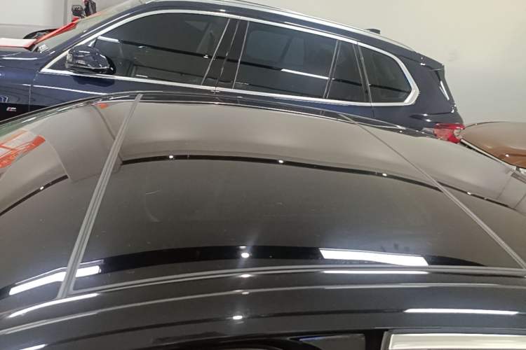 Used Mercedes-Benz E-Class 2019 Restyled E 300 L Sporty and Stylish Edition Roof