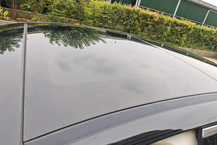 Used Mercedes-Benz E-Class 2019 Restyled E 300 L Sport Luxury Edition Roof