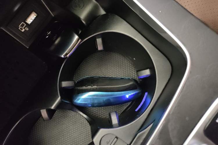 Used Mercedes-Benz E-Class 2019 E 260 Sport Edition Vehicle Key