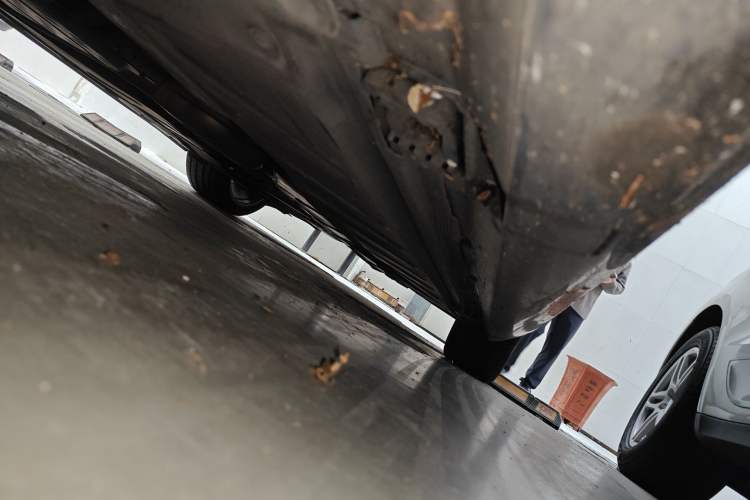 Used Mercedes-Benz E-Class 2019 E 200 Coupe Chassis Front Left