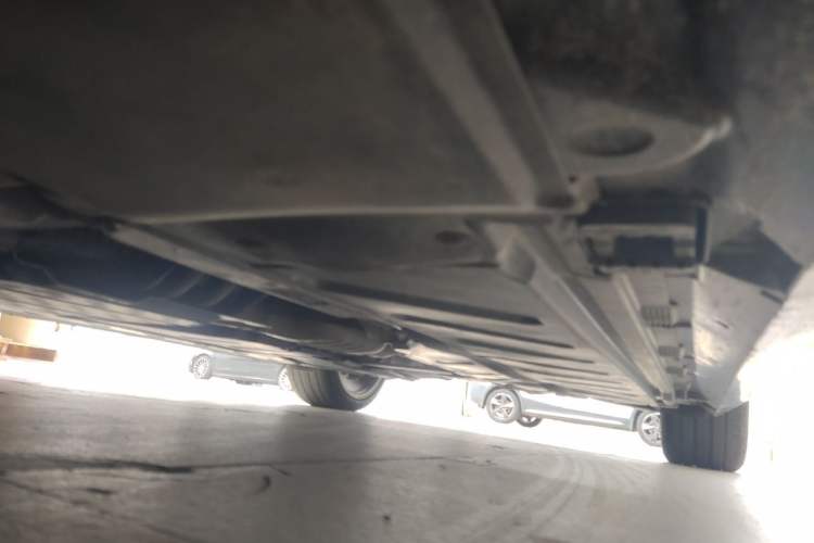 Used Mercedes-Benz E-Class 2019 E 200 4MATIC Coupe Chassis Front Left