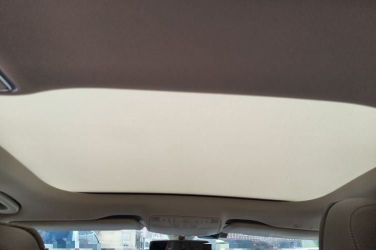 Used Mercedes-Benz E-Class 2019 E 300 L Sporty and Stylish Model Headliner