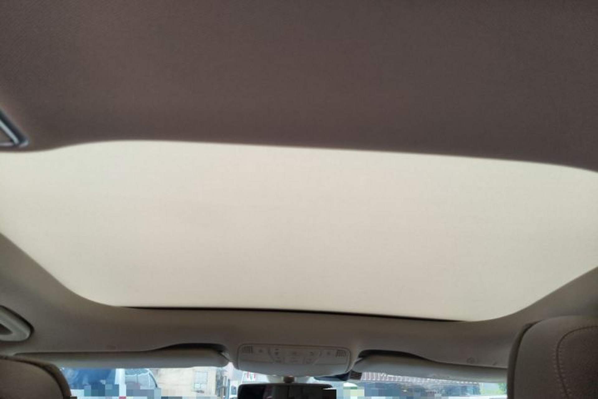 Used Mercedes-Benz E-Class 2019 E 300 L Sporty and Stylish Model Headliner