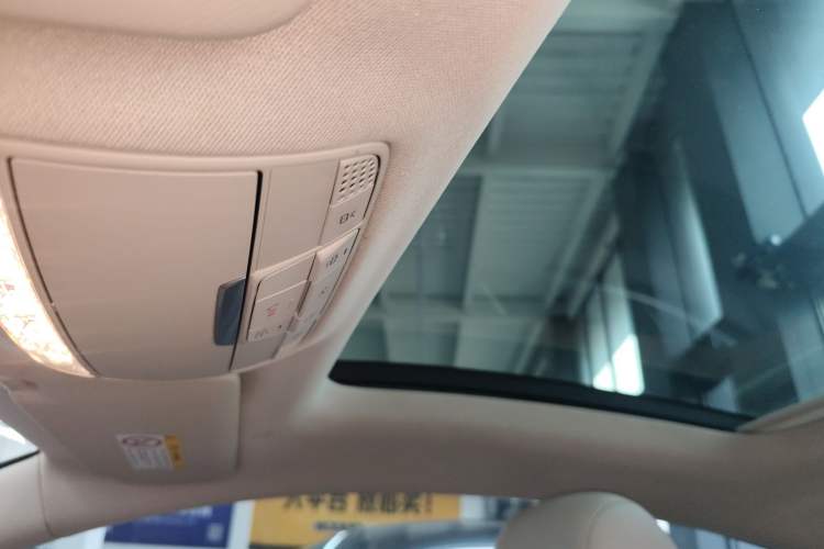 Used Mercedes-Benz E-Class 2019 E 200 Coupe Headliner