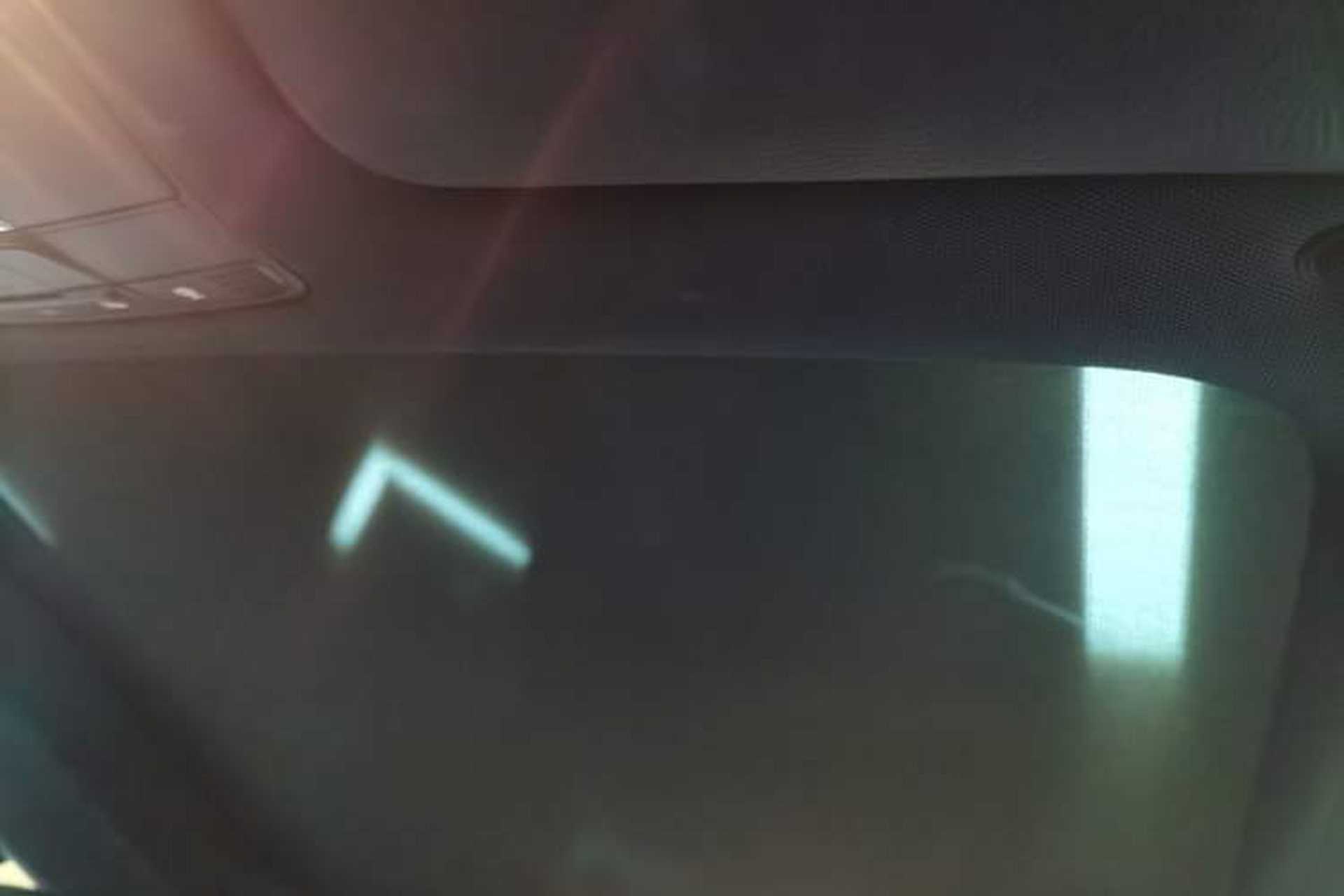 Used Mercedes-Benz E-Class 2019 E 200 Coupe Headliner