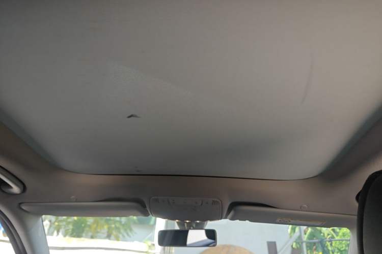 Used Mercedes-Benz E-Class 2019 E 300 L Sporty and Stylish Model Headliner