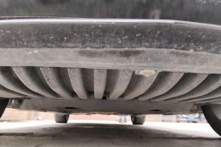 Used Mercedes-Benz E-Class 2019 E 200 Sport Edition Chassis Front