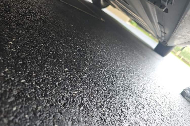 Used Mercedes-Benz E-Class 2019 E 260 L Sport Edition Chassis Front Left