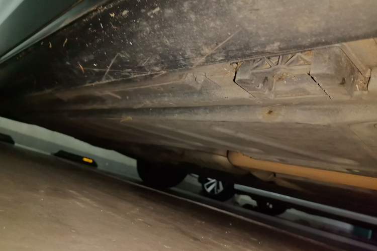 Used Mercedes-Benz E-Class 2019 E 200 Sport Edition Chassis Front Right