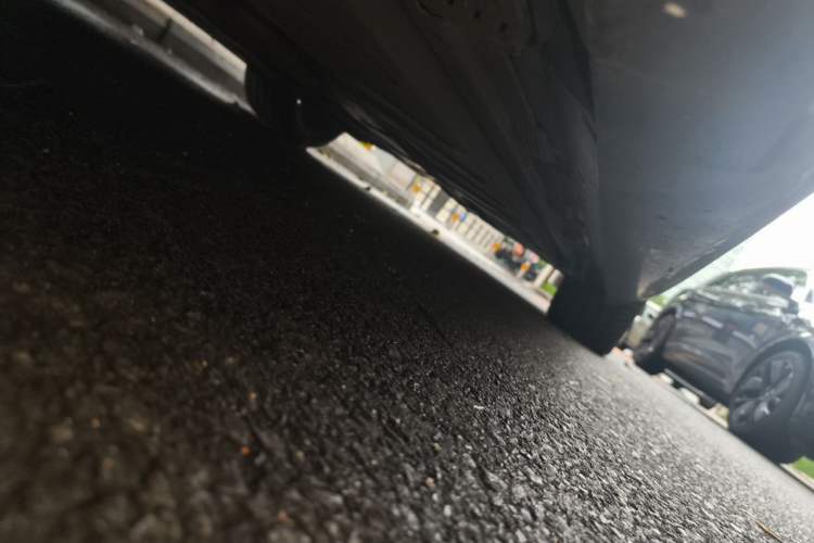 Used Mercedes-Benz E-Class 2019 E 300 Coupe Chassis Front Left