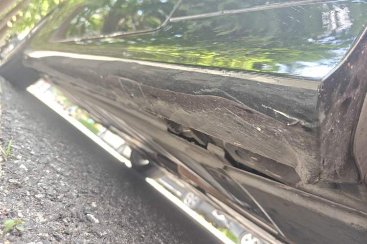 Used Mercedes-Benz E-Class 2019 E 200 Coupe Chassis Front Right