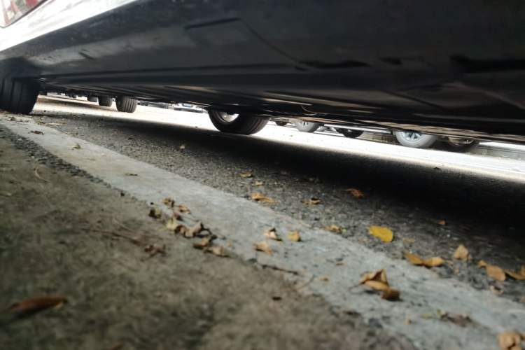 Used Mercedes-Benz E-Class 2019 E 200 Coupe Chassis Front Right