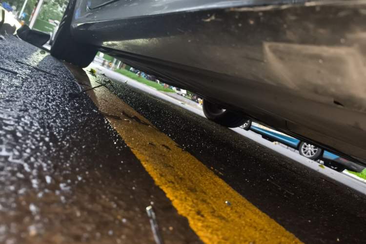 Used Mercedes-Benz E-Class 2019 E 300 Coupe Chassis Front Right