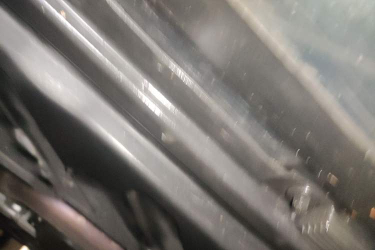 Used Mercedes-Benz E-Class 2019 E 200 Coupe Chassis Front Right
