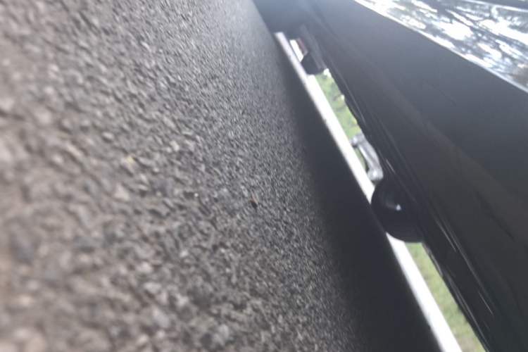 Used Mercedes-Benz E-Class 2019 E 200 4MATIC Coupe Chassis Front Right