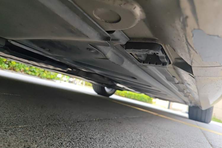 Used Mercedes-Benz E-Class 2019 E 200 Coupe Chassis Front Left