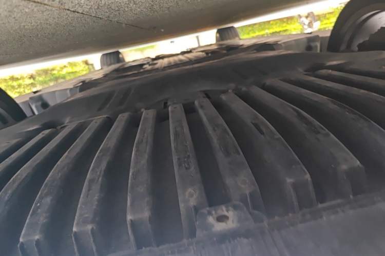 Used Mercedes-Benz E-Class 2019 E 200 Coupe Chassis Front