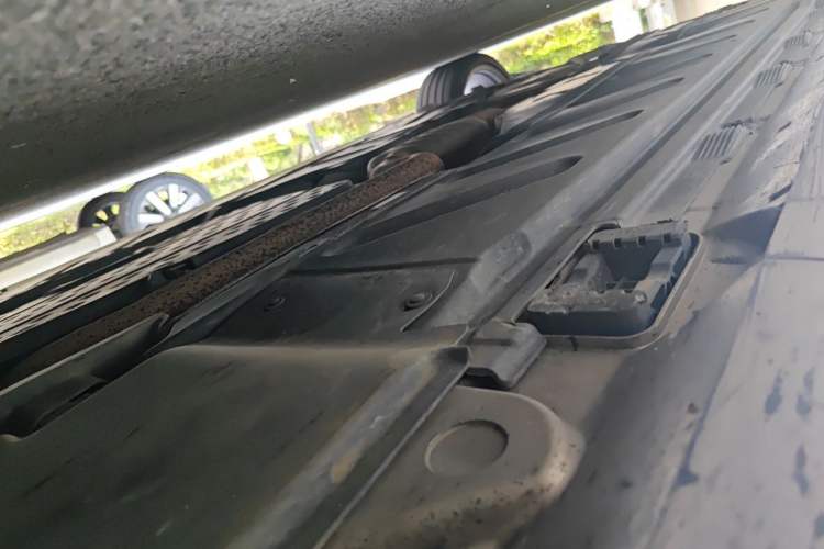 Used Mercedes-Benz E-Class 2019 E 200 Coupe Chassis Front Right