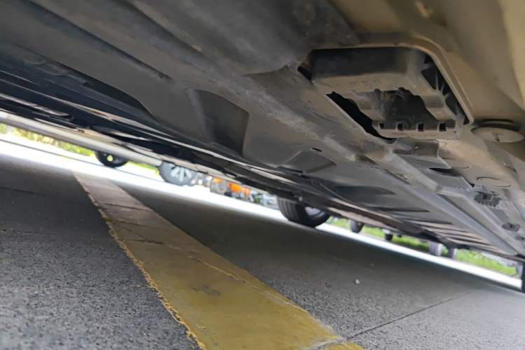 Used Mercedes-Benz E-Class 2019 E 200 Coupe Chassis Rear Right