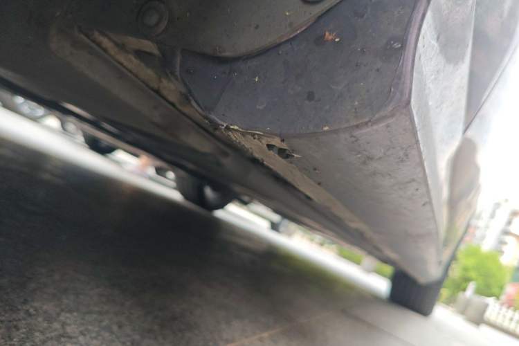 Used Mercedes-Benz E-Class 2019 E 200 Coupe Chassis Front Left