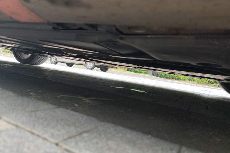 Used Mercedes-Benz E-Class 2019 E 200 Coupe Chassis Front Right