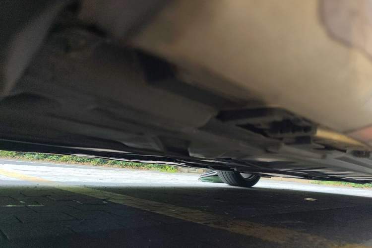 Used Mercedes-Benz E-Class 2019 E 200 Coupe Chassis Rear Right
