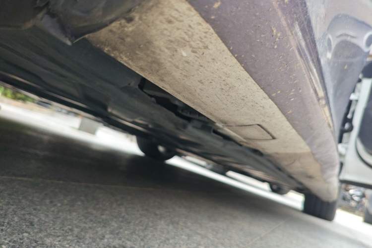 Used Mercedes-Benz E-Class 2019 E 200 Coupe Chassis Rear Right