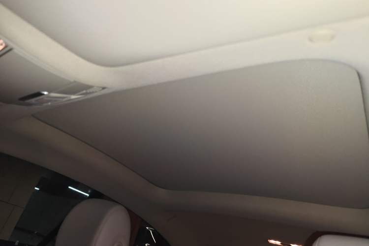 Used Mercedes-Benz E-Class 2019 E 200 4MATIC Coupe Headliner