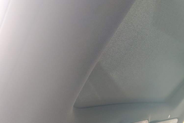 Used Mercedes-Benz E-Class 2019 E 200 Coupe Headliner