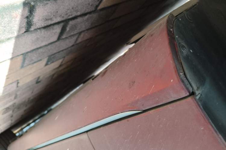 Used Mercedes-Benz E-Class 2019 Restyled E 300 L Luxury Edition Chassis Front Left
