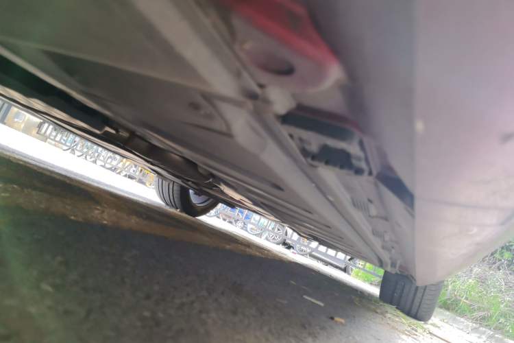 Used Mercedes-Benz E-Class 2019 E 200 Coupe Chassis Front Left