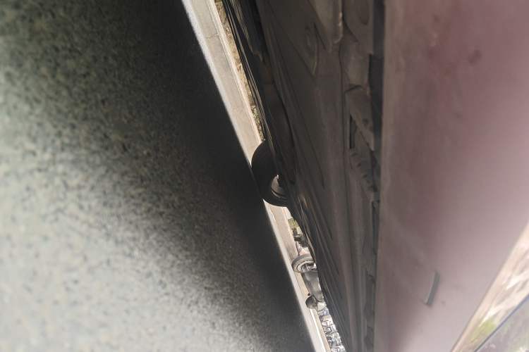 Used Mercedes-Benz E-Class 2019 E 200 Coupe Chassis Front Left