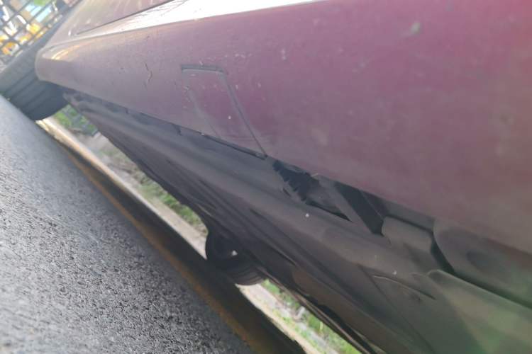Used Mercedes-Benz E-Class 2019 E 200 Coupe Chassis Front Right