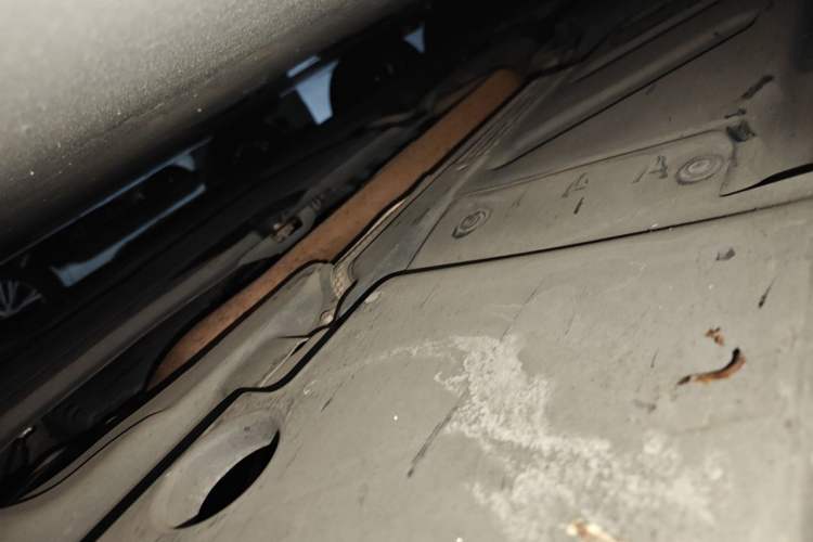 Used Mercedes-Benz E-Class 2019 E 200 4MATIC Coupe Chassis Front Right