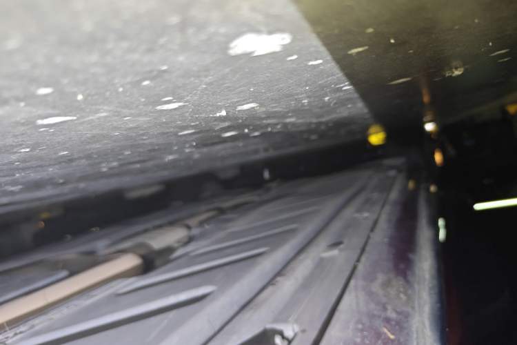 Used Mercedes-Benz E-Class 2019 E 200 L Sport Edition Chassis Front Right