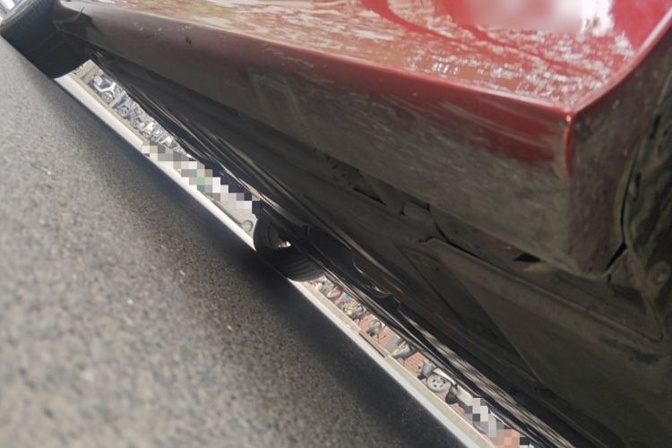 Used Mercedes-Benz E-Class 2019 E 200 Coupe Chassis Front Right