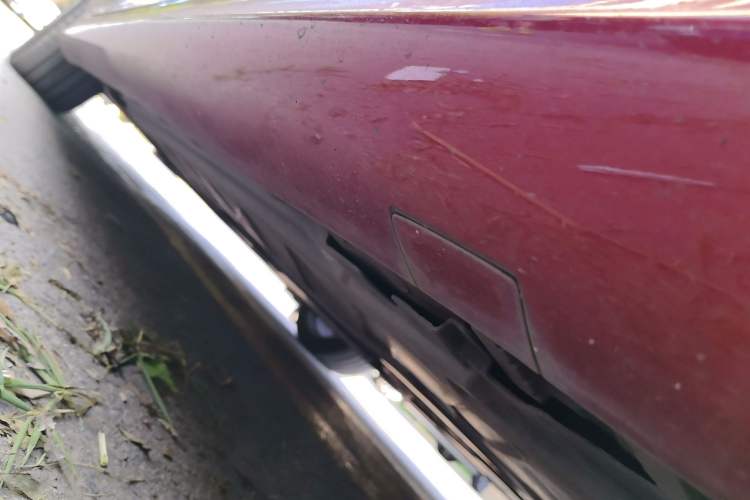 Used Mercedes-Benz E-Class 2019 E 200 Coupe Chassis Rear Left