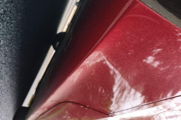 Used Mercedes-Benz E-Class 2019 E 200 4MATIC Coupe Chassis Rear Right