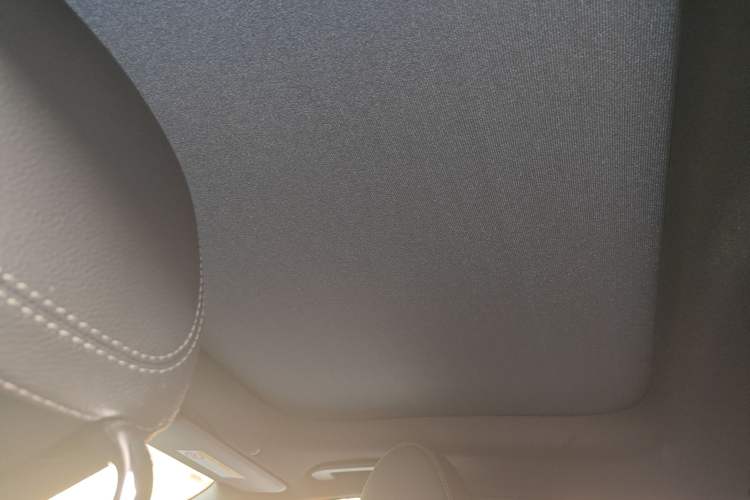 Used Mercedes-Benz E-Class 2019 E 200 Sport 4MATIC Headliner