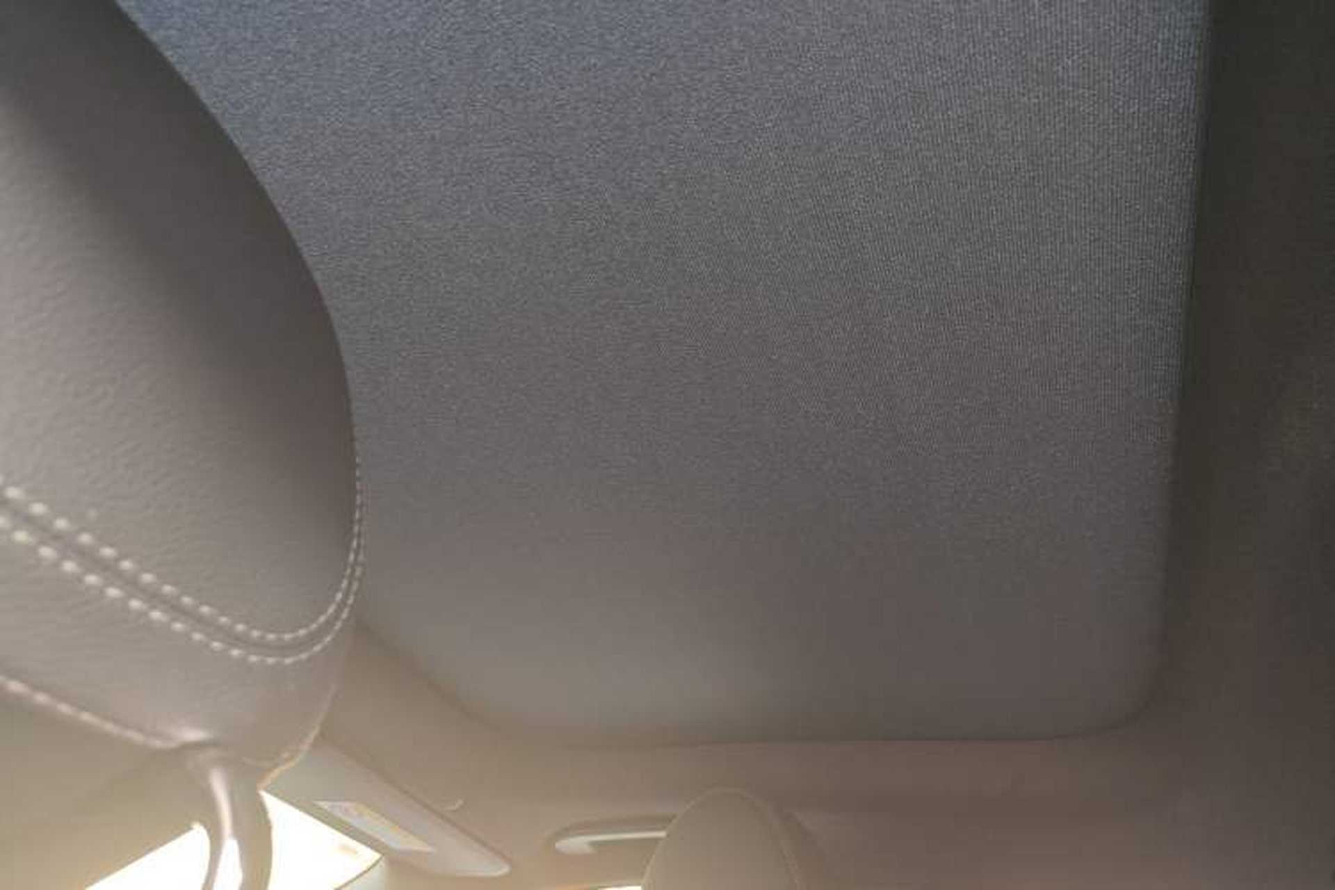 Used Mercedes-Benz E-Class 2019 E 200 Sport 4MATIC Headliner