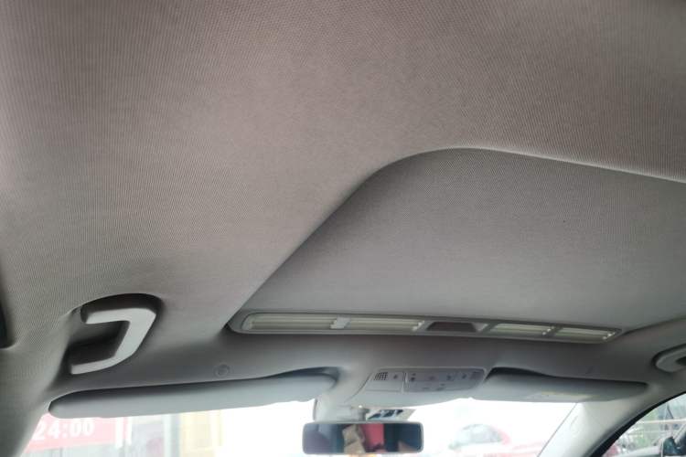 Used Mercedes-Benz E-Class 2019 E 200 L Headliner