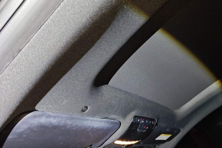 Used Mercedes-Benz E-Class 2019 E 200 4MATIC Coupe Headliner