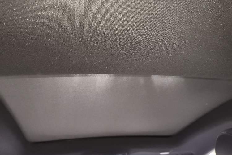 Used Mercedes-Benz E-Class 2019 E 200 4MATIC Coupe Headliner