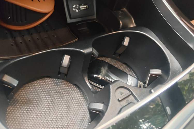 Used Mercedes-Benz E-Class 2019 E 200 Coupe Vehicle Key