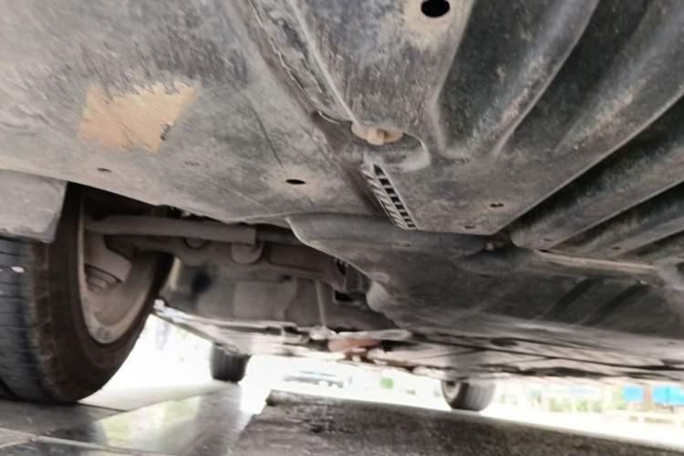Used Mercedes-Benz E-Class 2019 E 300 L Stylish Model Chassis Front Right