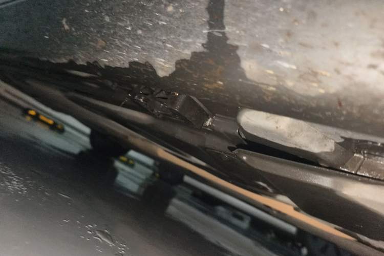 Used Mercedes-Benz E-Class 2019 E 300 L Luxury Model Chassis Front Right